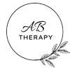 Alice Bearn Therapy